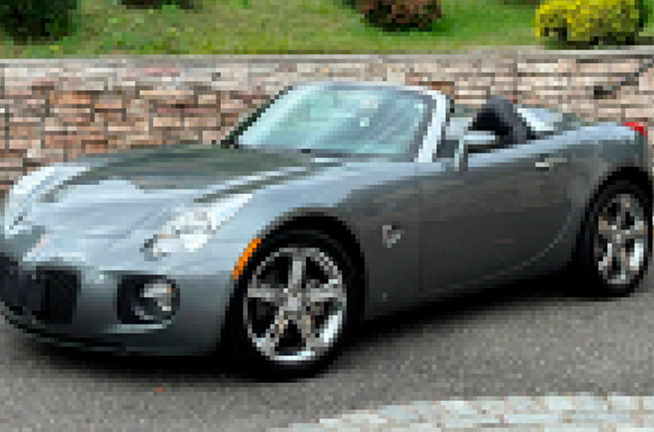 seller panel car img